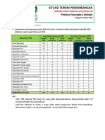 24Mar20Covsums PDF