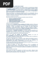 SEGUROS_ACCIDENTES_DE_TR_NS._Julio_2019.docx;filename_= UTF-8''SEGUROS  ACCIDENTES DE TRÁNS. Julio 2019-1