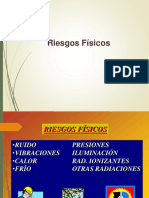 1riesgos Fisicos