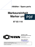 4 Markeureinheit 9703110 PDF