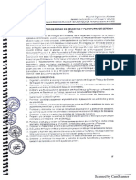 NuevoDocumento 2018-12-12 19.32.31_1