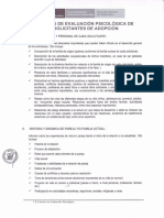 CRITERIOS DE EVALUACIÓN PSICOLOGICA EN ADOPCIÓN.pdf