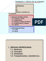 tema4 completo.ppt