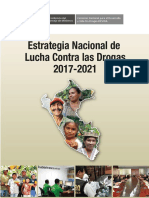 Pag. 24 - 26 Tráfico Ilícito de drogas.pdf