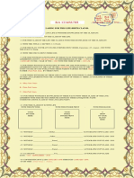 BoLfilledsample.pdf