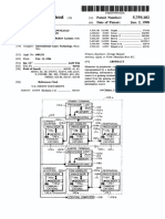 United States Patent (19) 11 Patent Number: 5,759,102: Dommun-Ldommuni