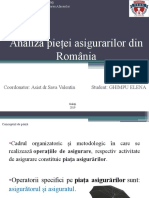 Analiza pieței asigurarilor din România_2020_2020_2019
