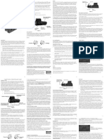 EOTech 511-552 Manual PDF