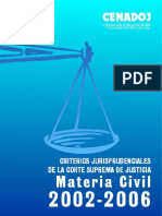 Civil 2002-2006.pdf