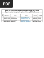 Vbunotice1608979110 PDF