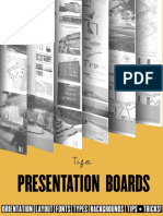 Presentatio Bords E-Book _ Architecture Student Guide.pdf