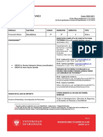 Guía Docente TC1 GMIM 20 21 PDF