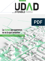 Ciudad Sostenible PDF
