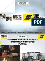 corte manual sistema.pdf