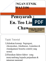 Download Konsep-konsep Asimilasi Dll by Nurhaimi Abdul Rahman SN48995966 doc pdf