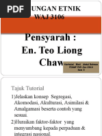 Download Konsep-konsep Asimilasi Dll by Nurhaimi Abdul Rahman SN48995966 doc pdf