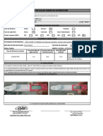 008-20 Reporte Sales Totales Superficie - Servinsac - Pe301120