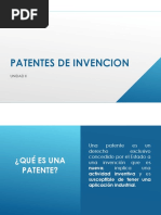 ONAPI Internet 15-7-22 | PDF | Patentar | Propiedad intelectual