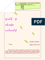 booklet_scoli_nonformale.pdf