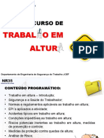 Trabalho em Altura NR 35.pdf