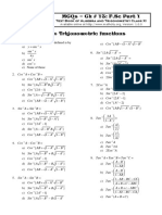 MCQ_Ch_13_FSC_part1_Nauman.pdf