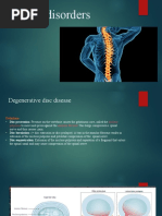 Signo Dandy HNP | PDF