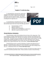 WP04 PDF