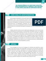 Artigo Educacao em Neurociencias_R5.pdf