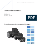 WEG-procedimentos-de-desmontagem-e-montagem-linhas-g-e-ag10-10003904954-manual-portugues.pdf