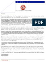 Comunicado_Interno_07122020.pdf