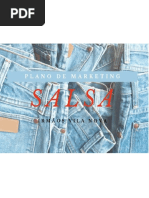 salsa