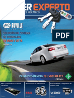 Taller Experto 19 PDF