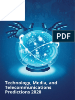 Technology, Media, and Telecommunications Predictions 2020 by Deloitte (z-lib.org).pdf