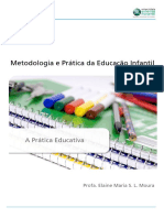metodologia e prática da educação infantil.pdf