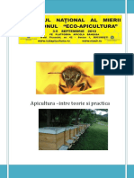 apicultura intre teorie si practica   - 31.pdf