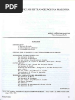 Luís da Cunha Moreira.pdf