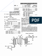 United States Patent (19) : 9 (VE Ump F-As