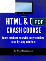 HTML & CSS Crash Course_ Learn html and css with easy to follow-step-by-step tutorials ( PDFDrive ).pdf
