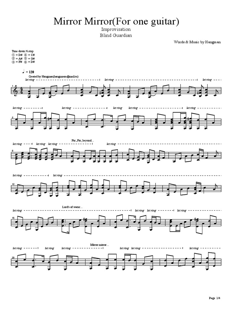 (Anesthesia) Pulling Teeth 2 PDF