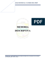 SEPARADORES DE PAGINA.doc