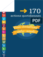 170actions-Web (FR) PDF