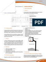 Especificaciones Canchas Idrd PDF