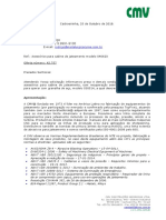Cabine de Jateamento PDF
