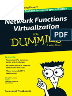 NFV for Dummies.pdf