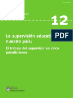 Pascual - La supervision educativa en nuestro país.pdf
