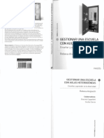 Anijovich - Gestionar en aulas heterogéneas CAP 1 y 2.pdf