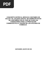 Concierto con el SCS 2008.pdf