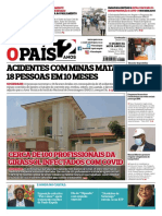 Opais 20200711