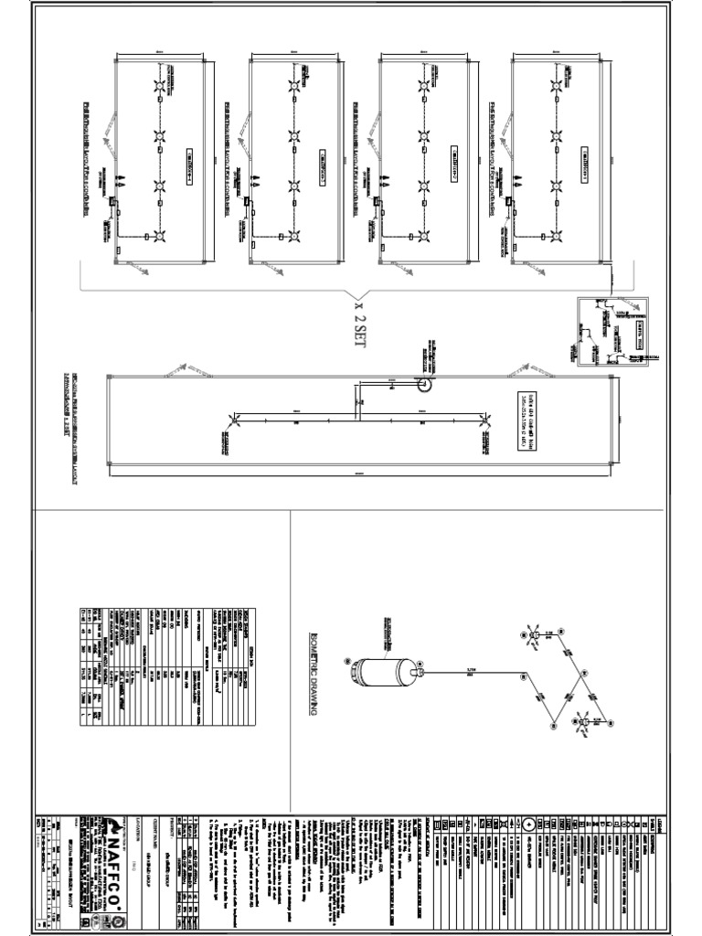 Dwg 1 Pdf Pdf