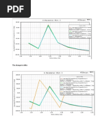 Substrate Width 0.015